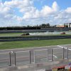 gara in circuito ad adria_13